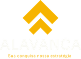 Alavanca Consórcios