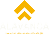 Alavanca Consórcios
